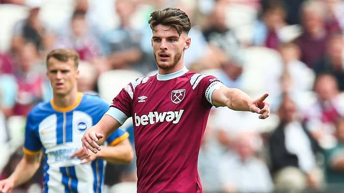 三球用260场比赛命中800+三分球！联盟历史最快纪录