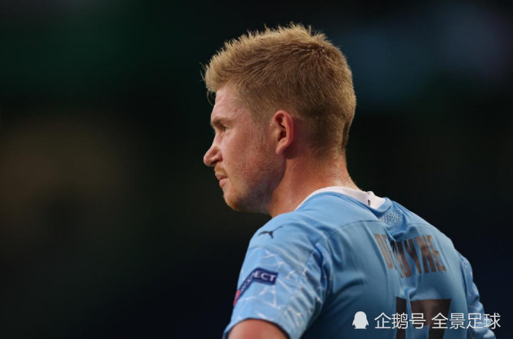 麻将判断方向错了能改吗（麻将方向判断错误可以更改吗？）