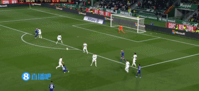 阿莫林被解雇原因曝光！俱乐部不满只用343，冬窗引援巨大分歧