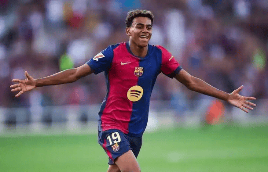 天空体育：贝洛蒂已返回卡利亚里继续治疗，预计明年春天复出