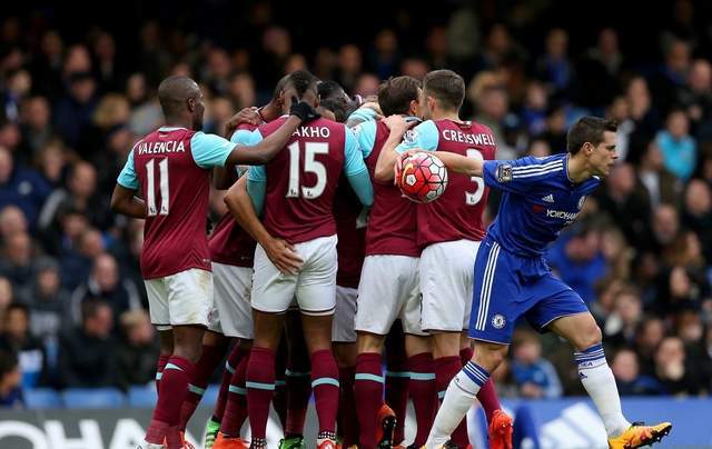 记者：巴黎原则上同意让尤文在下赛季继续租借穆阿尼