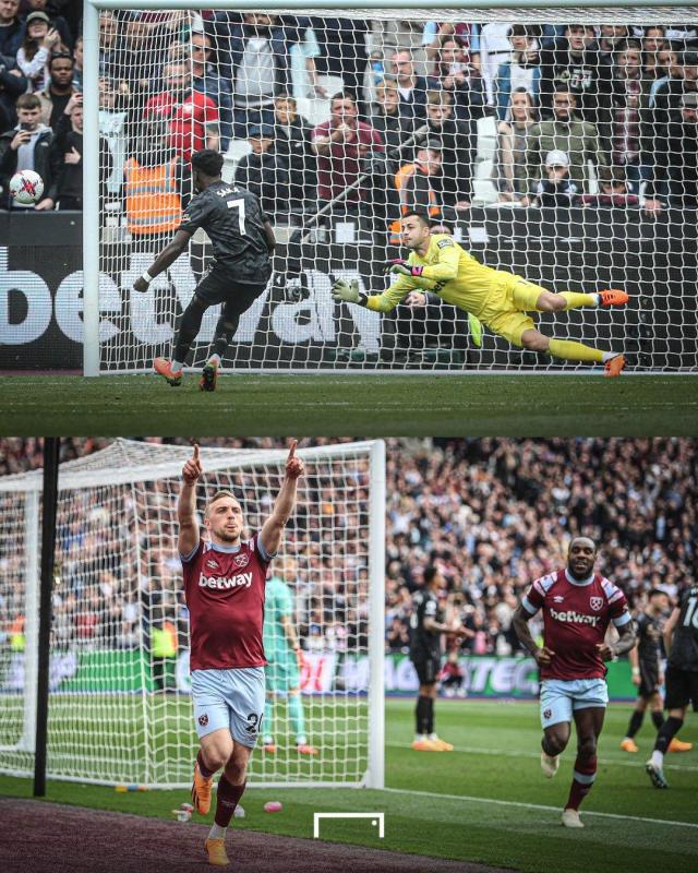 巴特勒：库明加有超强的运动能力，我的工作是让他更轻松