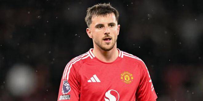 盗版通通闪开！正版《沙威玛传奇》“杀”回来了 ｜ 休闲新游周报