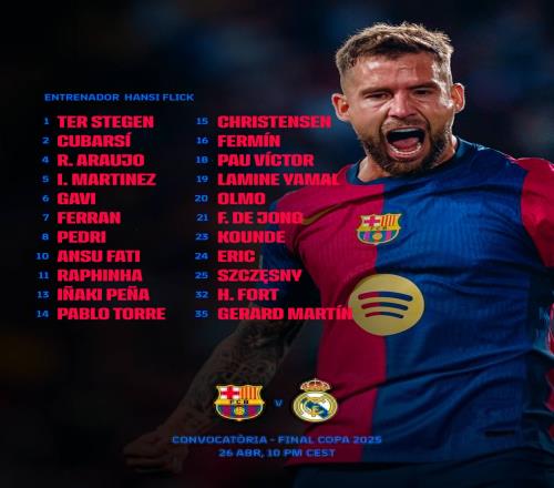 久保建英：若想世界杯夺冠实力是关键，但运气和势头也很重要