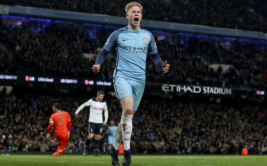 博彩中的庄家优势从何而来（庄家为何占优：解析博彩的优势来源）