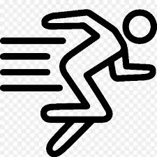 芝加哥小熊队宣布与终结者金布雷尔签下 3 年合约