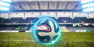 海港小将李新翔：这是梦幻的一年，武磊的点拨对我帮助很大