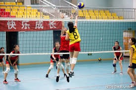 足记·风云丨2025足协杯巅峰之战—侯森