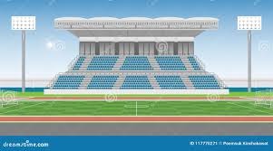 切尔西跟队：布罗亚加盟伯恩利转会费最高可达2000万镑