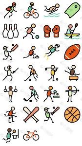 索内斯：萨拉赫不配进首发，他认为不必努力去争夺一席之地