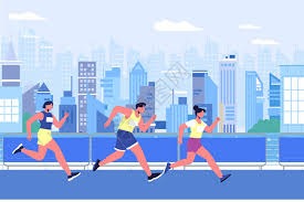 爱德华兹23分文班亚马29+7 森林狼1分险胜马刺