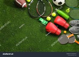 懂球帝请你去看熊猫杯！参与评论有机会获得中国vs韩国门票