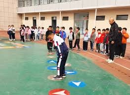 [NBA]唐斯31分11篮板 尼克斯大胜奇才