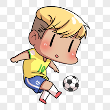 体彩数据：盘口反转的统计罕见性。（体彩数据揭示：盘口逆转的罕见性）