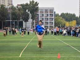 NBA战报：萨尔24+7，奇才五人得分上双以119-114力克76人