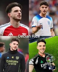 布登霍尔泽谈到杜兰特自NBA全明星周末后…