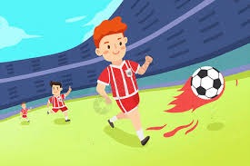 英超综合： 切尔西小胜 阿森纳战平