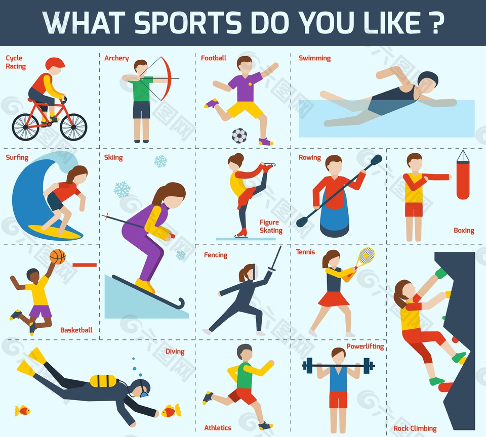 致命七寸被拿捏！没伊森防守崩塌，火箭三板斧全废，乌度卡还剩几场？