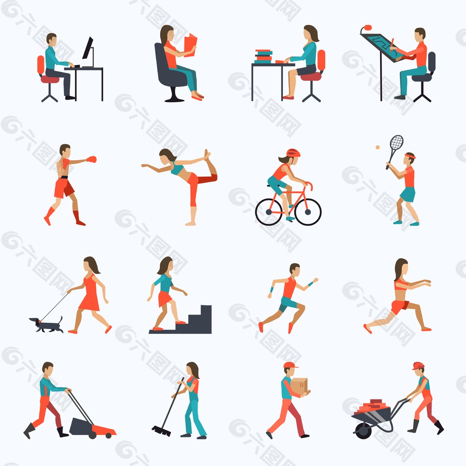 博彩设备订阅模式兴起