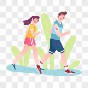 电竞游戏优化更新引玩家热议