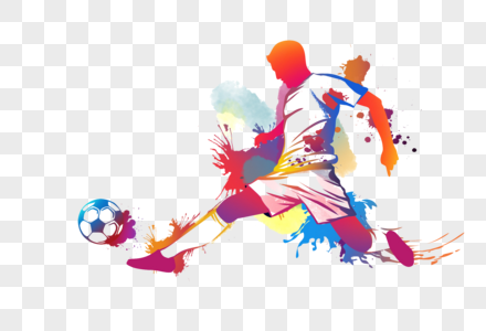 进度加快！ voices38攻破首款2021年游戏D加密