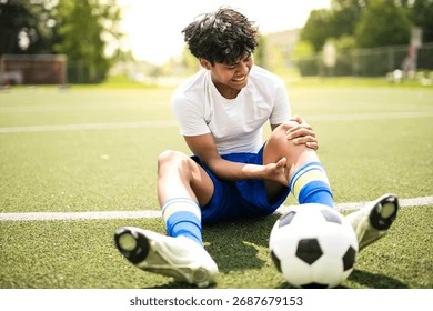 英超：诺丁汉森林VS阿森纳，专家数据库比分预测