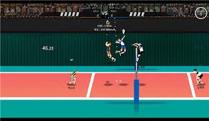 邵佳一：只有胜利才能带来最实际的信心；球员年龄不是问题