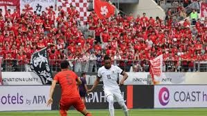 TES新阵容首次亮相 训练赛表现引关注