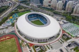 德扑转牌：对抗范围优势的防守策略。（德州扑克转牌阶段：应对范围优势的防守思路）