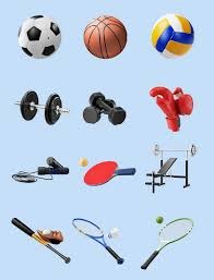 德州扑克高手问“值不值”（德州扑克高手疑问：值得吗？）