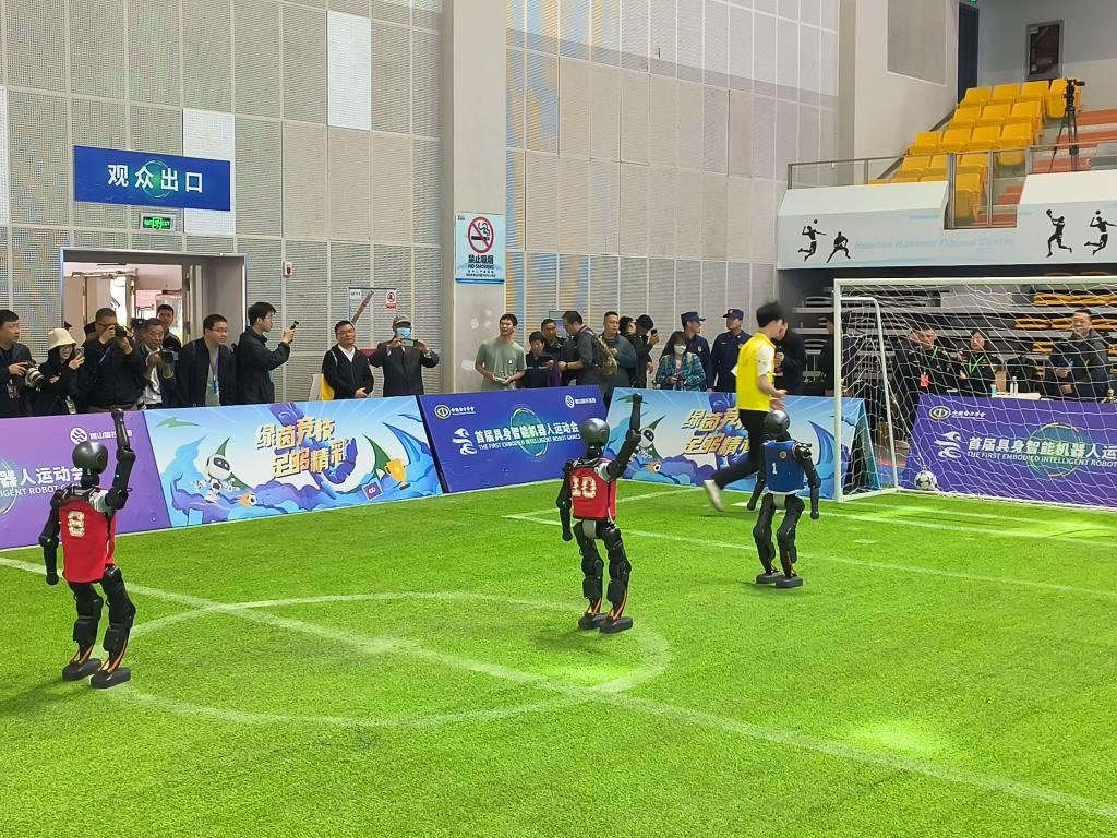 战报 ｜ 六人得分上双 山西汾酒97 ： 79战胜四川丰谷酒业＂