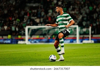 没钱寸步难行：国米转会窗四处碰壁，坎塞洛等候选目标全“跑”了