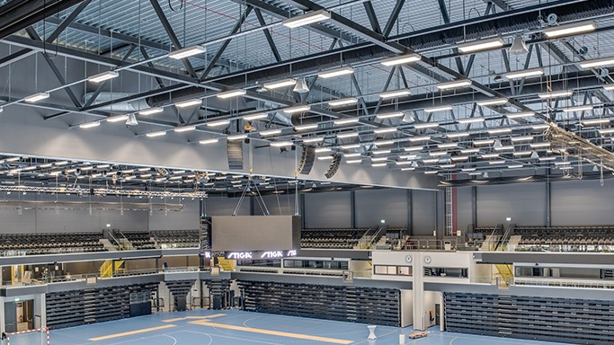 NBA全明星投票动态 球迷关注度排行