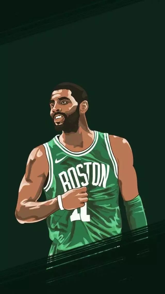 员用速度与 员用速度与