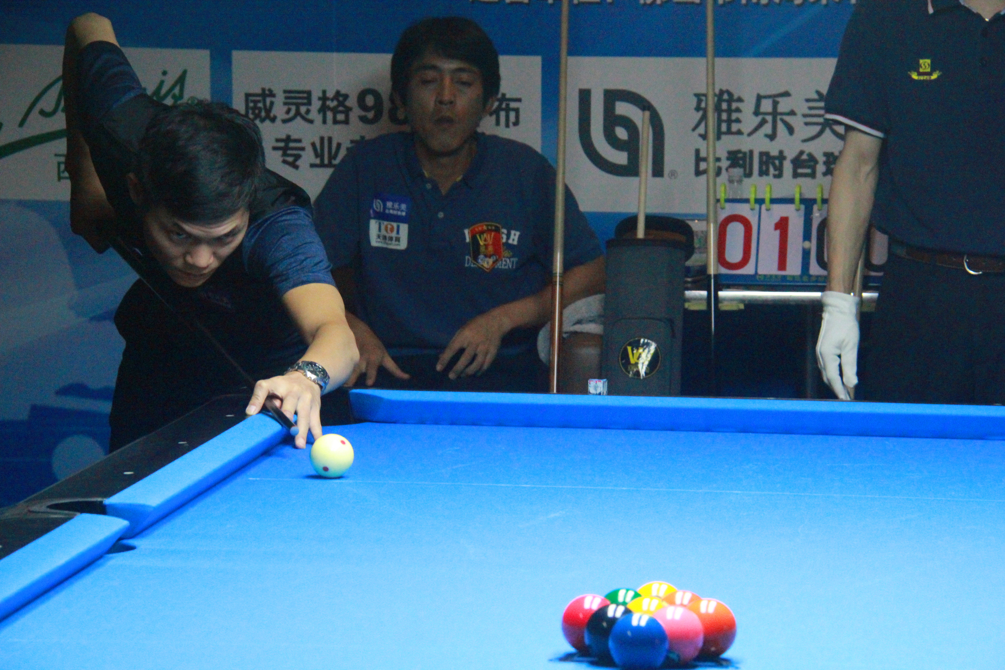 新星多次在 新星多次在