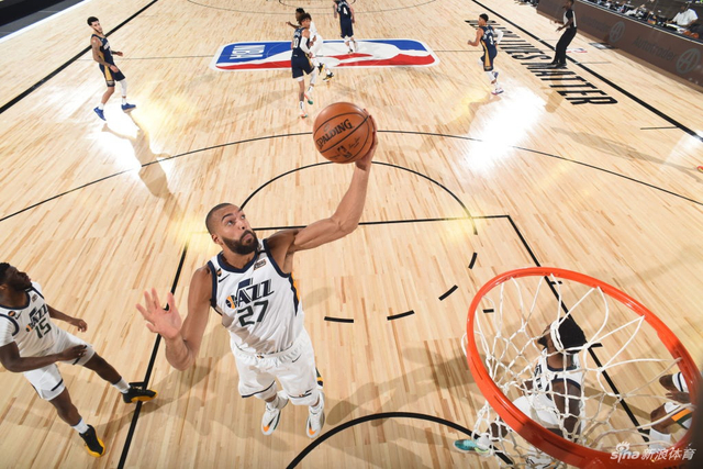 世界杯预选 世界杯预选