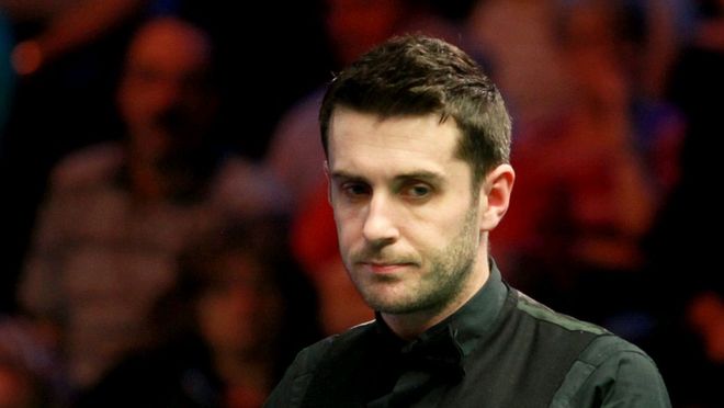 谈阵容对抗 谈阵容对抗