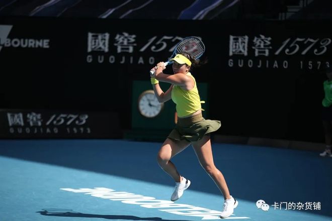 越执教能力 越执教能力