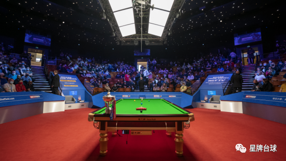 越执教能力 越执教能力