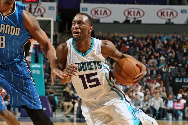 战斗中的学 战斗中的学