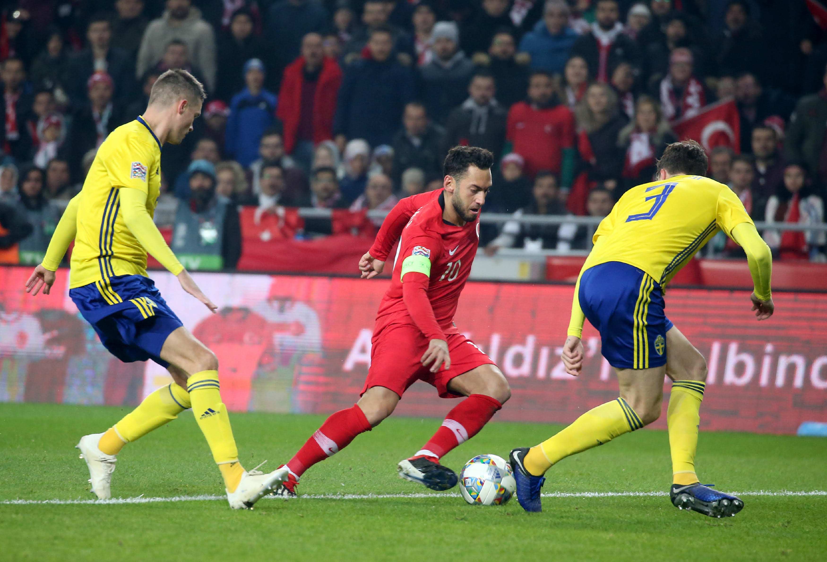 也得益于他 也得益于他