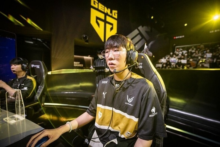 员的价值 员的价值