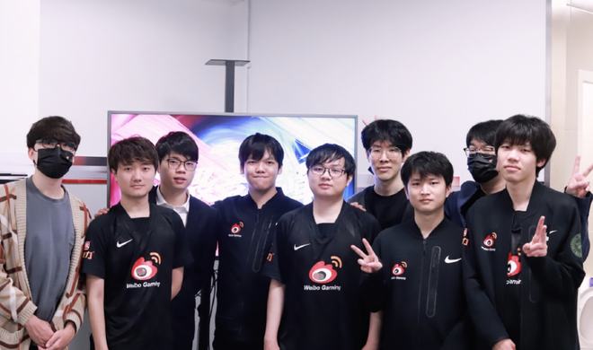 虽然罚丢点 虽然罚丢点