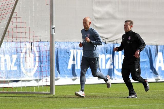 关键词版本 关键词版本