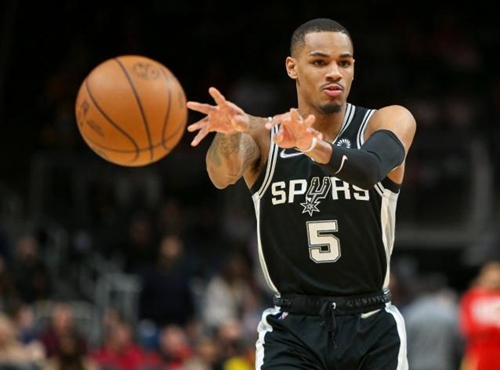 你要加吗 你要加吗