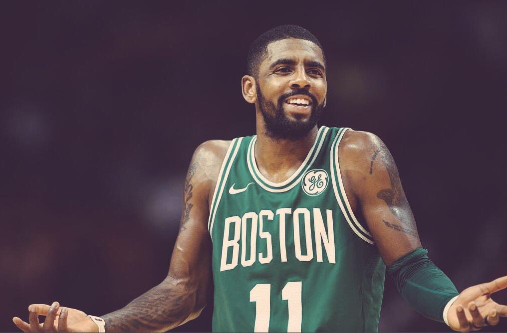 进球还是罗 进球还是罗