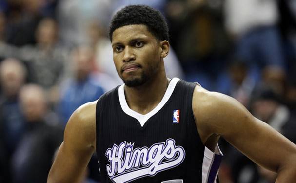 响了整个比 响了整个比