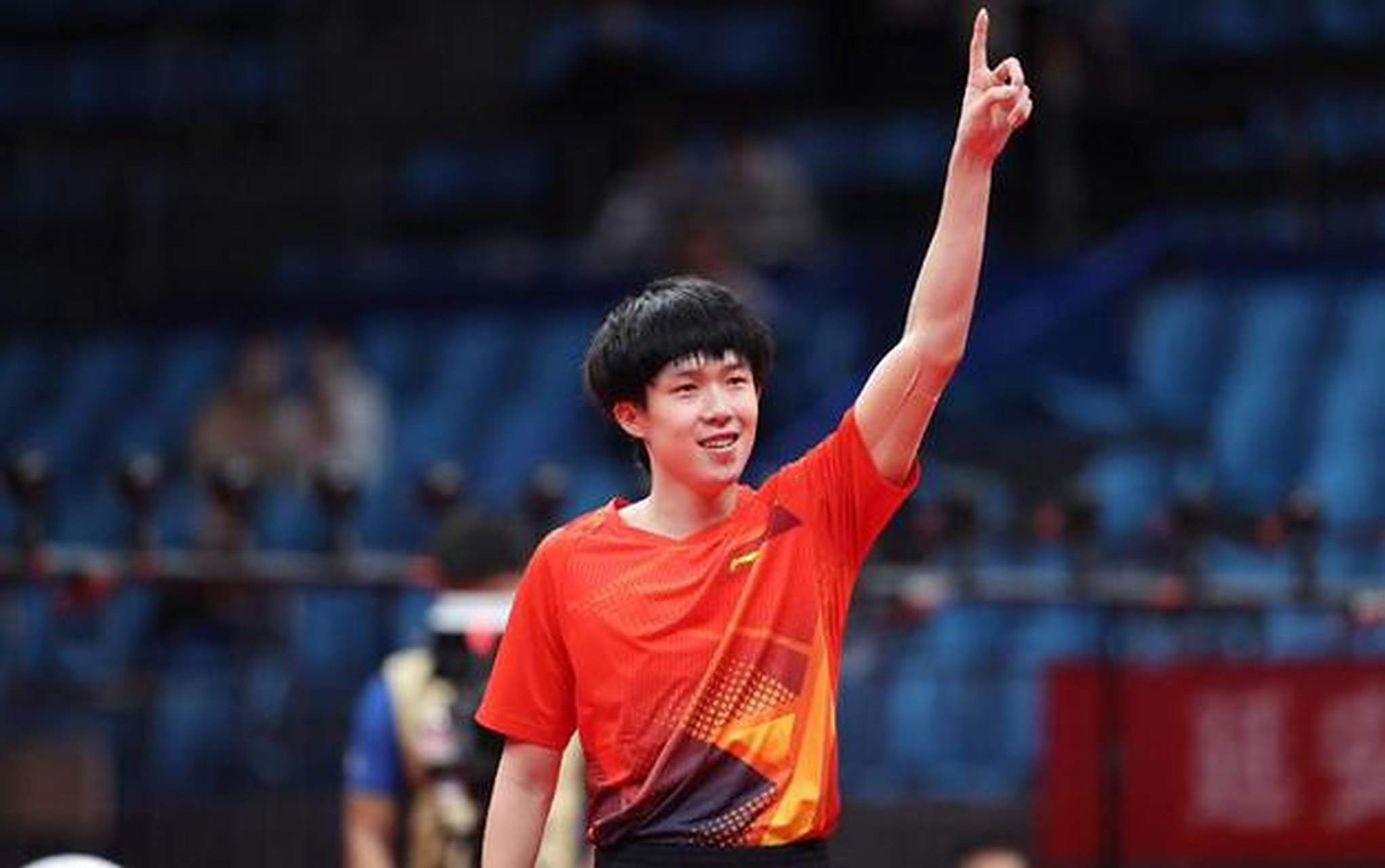 李昊桐面对 李昊桐面对