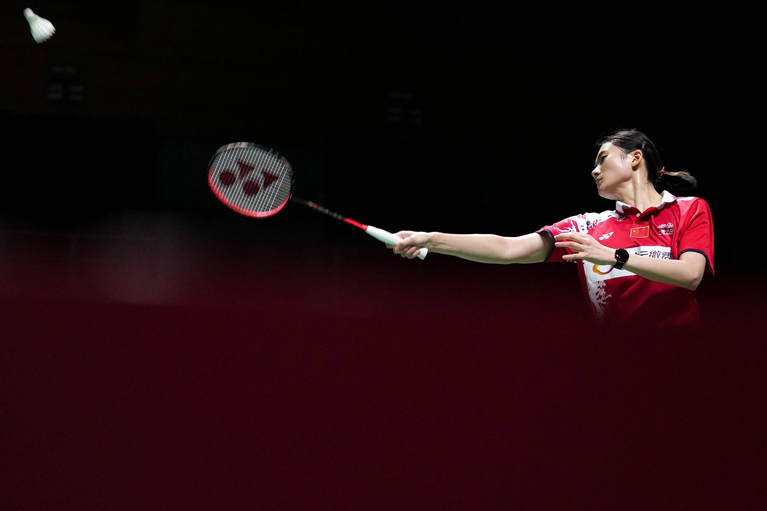 海港的中场 海港的中场