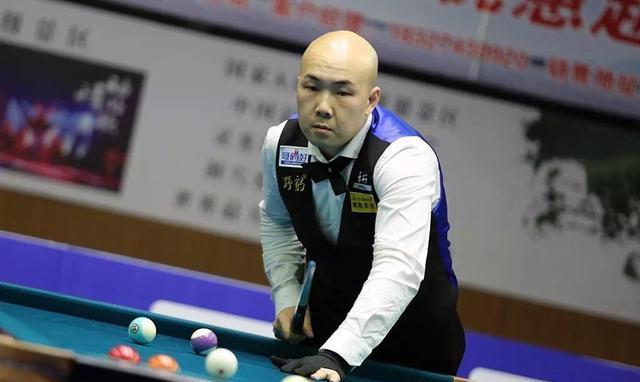 关键时刻挺 关键时刻挺